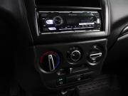 Lada (ВАЗ) Granta I Рестайлинг Воронеж  - изображение 29