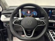 Volkswagen Tavendor I Воронеж  - изображение 30