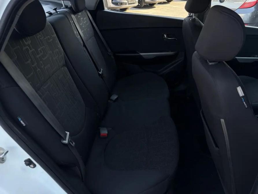 Kia Rio III Волгоград  - изображение 20