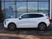 Haval Jolion I Архангельск  - изображение 22
