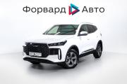 Tenet T4 Тюмень  - изображение 30