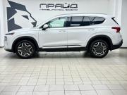 Hyundai Santa Fe IV Рестайлинг Ростов-на-Дону  - изображение 28