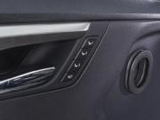Lexus RX IV Ростов-на-Дону  - изображение 39