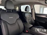 Haval Jolion I Волгоград  - изображение 76