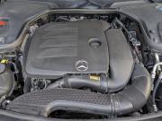 Mercedes-Benz E-Класс V (W213 S213 C238) Москва  - изображение 38