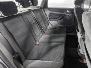 Ford Focus II Рестайлинг Нижний Новгород  - изображение 29