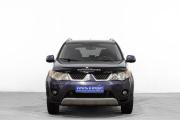 Mitsubishi Outlander II Барнаул  - изображение 29