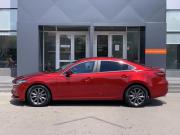 Mazda 6 III (GJ) Рестайлинг 2 Краснодар  - изображение 27