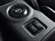 Mitsubishi Outlander III Кемерово  - изображение 36