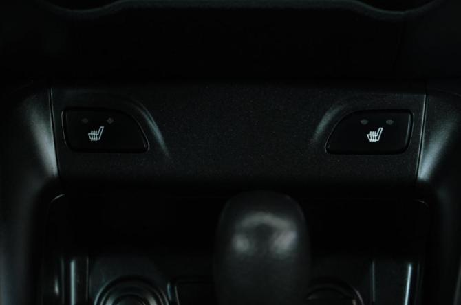 Hyundai ix35 I Рестайлинг с пробегом 2014 года, цена 1 349 000 рублей, 204500 км, внедорожник, Автокод Объявления