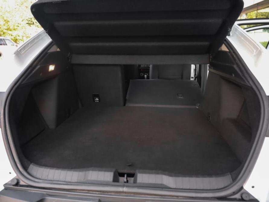 Renault Arkana I Санкт-Петербург  - изображение 29