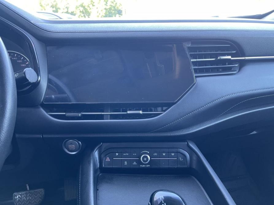 Haval F7 I Брянск  - изображение 14