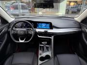 Changan CS35 Plus I Рестайлинг Санкт-Петербург  - изображение 27