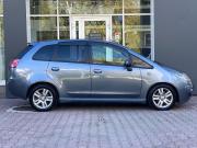 Mitsubishi Colt VI (Z20/Z30) Екатеринбург  - изображение 30
