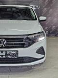 Volkswagen Polo VI Краснодар  - изображение 46