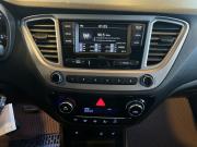 Hyundai Solaris II Чебоксары  - изображение 47
