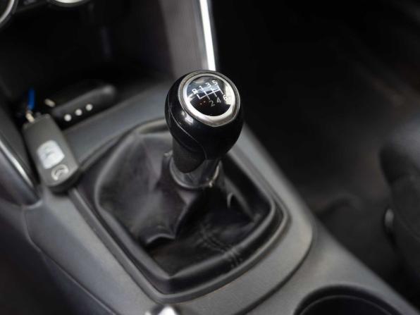 Mazda CX-5 I с пробегом 2013 года, цена 1 522 500 рублей, 221635 км, внедорожник, Автокод Объявления