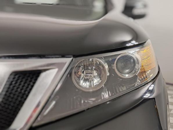 Kia Sorento II с пробегом 2011 года, цена 1 175 000 рублей, 208176 км, внедорожник, Автокод Объявления
