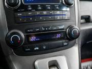 Honda CR-V III Рестайлинг Красноярск  - изображение 36