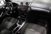 Ford Mondeo IV Рестайлинг Ульяновск  - изображение 19