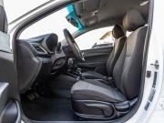 Hyundai Solaris II Рестайлинг Волгоград  - изображение 61