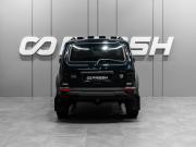 Lada (ВАЗ) Niva Legend I Тюмень  - изображение 21