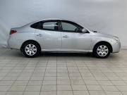 Hyundai Elantra IV (HD) Воронеж  - изображение 28