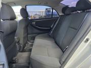 Toyota Corolla IX (E120 E130) Рестайлинг Новосибирск  - изображение 37