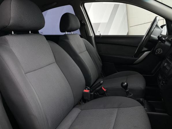 Chevrolet Aveo I Рестайлинг с пробегом 2011 года, цена 388 000 рублей, 253752 км, седан, Автокод Объявления