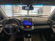 Toyota RAV4 III (XA30) Рестайлинг Челябинск  - изображение 33
