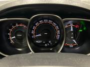 Lada (ВАЗ) Vesta I Санкт-Петербург  - изображение 48