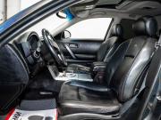 Infiniti FX I (S50) Чита  - изображение 26