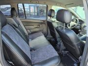 Opel Zafira B Екатеринбург  - изображение 19