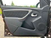 Renault Duster I Рестайлинг Чебоксары  - изображение 40