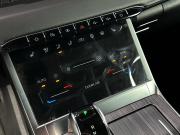 Chery Tiggo 7 Pro Max I Уфа  - изображение 37