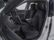Skoda Rapid II Ростов-на-Дону  - изображение 25