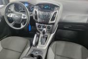 Ford Focus III Астрахань  - изображение 40