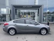 Kia Cerato III Брянск  - изображение 19