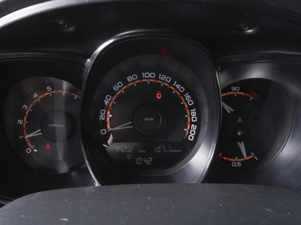Lada (ВАЗ) Vesta I с пробегом 2019 года, цена 970 000 рублей, 94202 км, универсал, Автокод Объявления