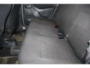 Renault Duster I Рестайлинг Коломна  - изображение 22