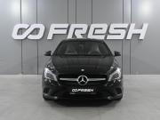 Mercedes-Benz CLA I (C117 X117) Ростов-на-Дону  - изображение 20
