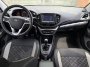 Lada (ВАЗ) Vesta I Оренбург  - изображение 25