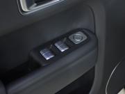Li Auto (Lixiang) L9 I Москва  - изображение 41
