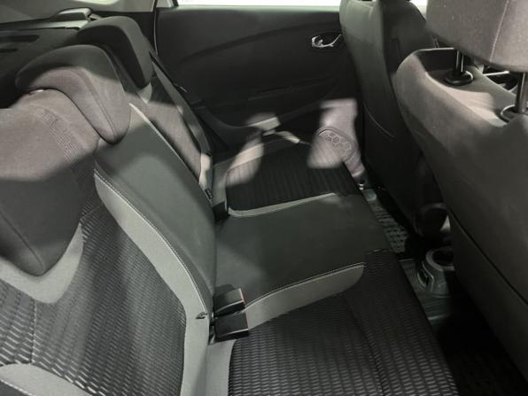 Renault Kaptur I с пробегом 2019 года, цена 1 391 000 рублей, 70821 км, внедорожник, Автокод Объявления