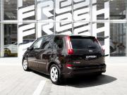 Ford C-MAX I Рестайлинг Ставрополь  - изображение 19