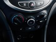 Hyundai Solaris I Москва  - изображение 37
