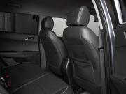 Hyundai Creta I Казань  - изображение 16