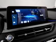 Chery Tiggo 8 I Рестайлинг Подольск  - изображение 41