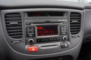 Kia Rio II Рестайлинг Ульяновск  - изображение 37