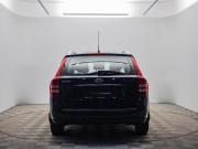Kia Ceed I Москва  - изображение 21